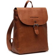 The Chesterfield Brand Vermont Daypack Leder 34 cm Produktbild