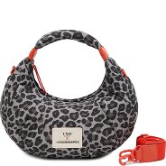 LES VISIONNAIRES Unio Kitzbuehel S Schultertasche S 34 cm Produktbild