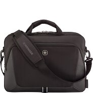 Wenger XE Briefcases Aktentasche 43 cm Laptopfach Produktbild