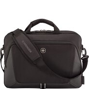 Wenger XE Briefcases Aktentasche 43 cm Laptopfach Produktbild
