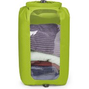 Osprey Ultralight DrySack 35L w-Window Packtasche 33 cm Produktbild