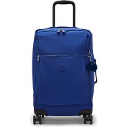 Kipling Basic Darcey Up S 4 Rollen Kabinentrolley 55 cm Produktbild