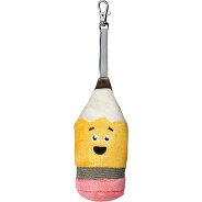 Ergobag Schulzubehör Produktbild