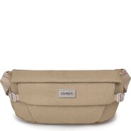Osprey Arcane Gürteltasche 28 cm Produktbild