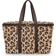 reisenthel Coolerbag Kühltasche 44,5 cm Produktbild