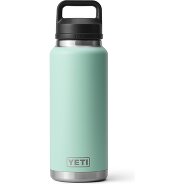 Yeti Rambler Trinkflasche 1000 ml Produktbild
