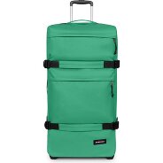Eastpak Transit'R Plus 2 Rollen Reisetasche 80 cm Produktbild