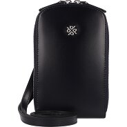 Picard Black Tie1 Handytasche Leder 11 cm Produktbild