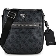 Guess Milano Umhängetasche 22 cm Produktbild