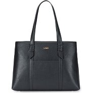 L.Credi Subilla Schultertasche 40 cm Produktbild