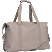 Beckmann Norway Street Weekend Weekender Reisetasche 50 cm Produktbild