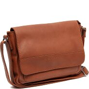 The Chesterfield Brand Ann Umhängetasche Leder 25 cm Produktbild