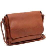 The Chesterfield Brand Ann Umhängetasche Leder 25 cm Produktbild