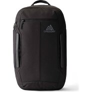 Gregory Border 40 Reiserucksack 56 cm Produktbild