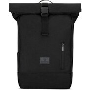 Johnny Urban Eco Series Robin Medium Daypack 41 cm Laptopfach Produktbild