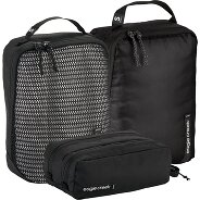 Eagle Creek Pack-it Set?s Packtasche 25 cm Produktbild