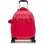 Kipling Back to School New Zea 2 Rollen Rucksacktrolley 50 cm Laptopfach Produktbild