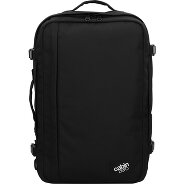 Cabin Zero Adventure 104 Daypack 54 cm Produktbild