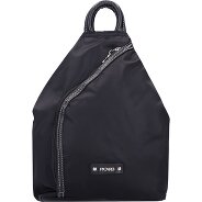 Picard Sonja Rucksack 31 cm Produktbild