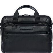 Porsche Design Roadster Aktentasche 39 cm Produktbild
