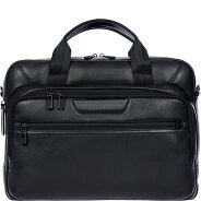 Porsche Design Roadster Aktentasche 39 cm Produktbild