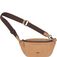 Picard Casual Gürteltasche Leder 33 cm Produktbild