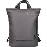 Zwei Cargo Daypack 38 cm Laptopfach Produktbild