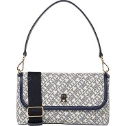 Tommy Hilfiger TH Monoplay Schultertasche 26 cm Produktbild