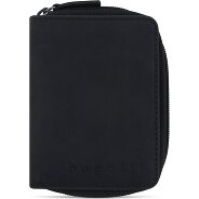 bugatti Luca Geldbörse Leder 9 cm Produktbild