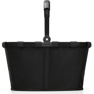 reisenthel Shopper Tasche 48 cm Produktbild