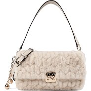 Liu Jo Adiva Schultertasche 27 cm Produktbild