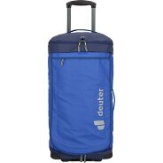 Deuter Duffel Pro Movo 60 2 Rollen Reisetasche 74 cm Produktbild