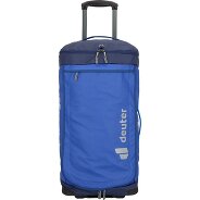 Deuter Duffel Pro Movo 60 2 Rollen Reisetasche 74 cm Produktbild