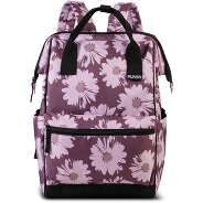 Punta City Style Daypack 37 cm Produktbild