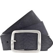 Vanzetti Gürtel Leder Produktbild