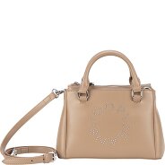 Joop! Jeans Giro Borchia Handtasche 24 cm Produktbild