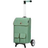 Andersen Shopper Royal Shopper Ipek Ma Einkaufstrolley 58 cm Produktbild