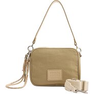 FredsBruder Carry Me Everywhere Schultertasche 23 cm Produktbild