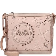 Anekke Studio Umhängetasche 28 cm Produktbild