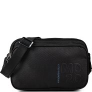 Mandarina Duck MD20 Umhängetasche 24 cm Produktbild