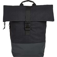 Forvert Rucksack 46 cm Produktbild