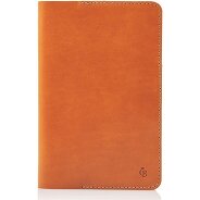 Castelijn & Beerens Gaucho Notizbuch Leder 22 cm Produktbild