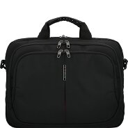 Samsonite Guardit 3.0 Aktentasche 40 cm Produktbild
