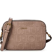 Liu Jo Manh Umhängetasche M 23 cm Produktbild