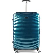 Samsonite Lite Shock Spinner 4-Rollen Trolley 69 cm Produktbild