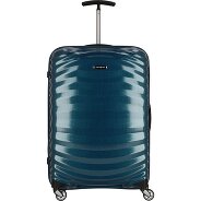 Samsonite Lite Shock Spinner 4-Rollen Trolley 69 cm Produktbild