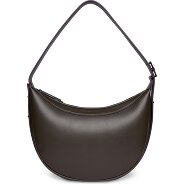 bugatti Amelie Schultertasche 32 cm Produktbild