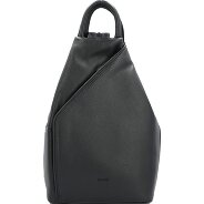 Picard Luis City Rucksack Leder 34 cm Produktbild