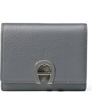 AIGNER Fashion Geldbörse RFID Schutz Leder 12.5 cm Produktbild