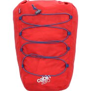 Cabin Zero Companion Bags RFID Schutz 32 cm Produktbild